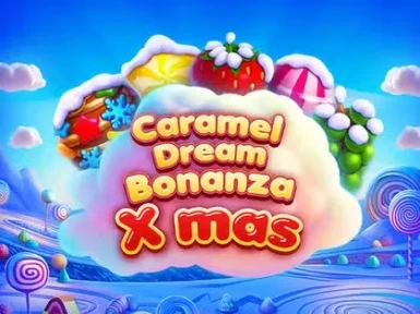 CasinoJAX screenshot