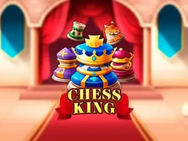 CasinoJAX screenshot